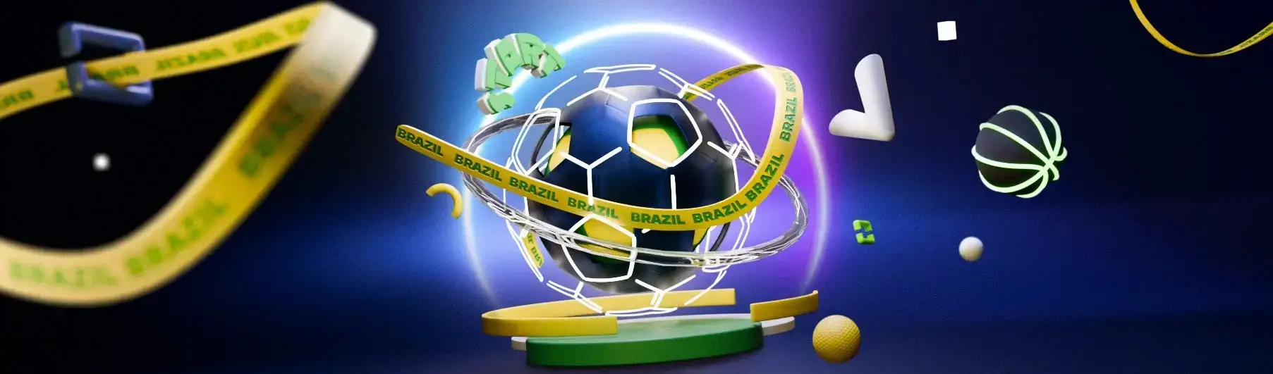 Guide to starting a sportsbook in Brazil